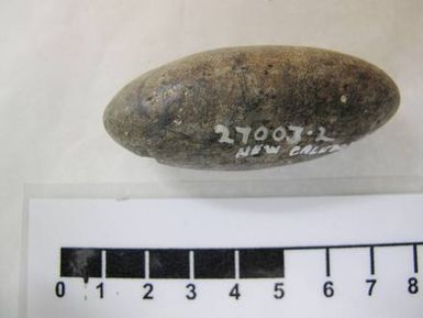 stone