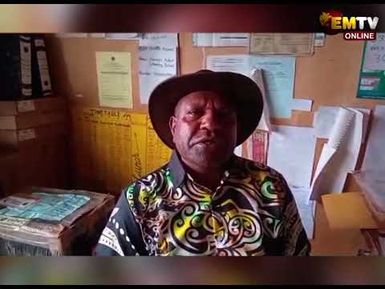 AKALE CALL ON SUPPORT