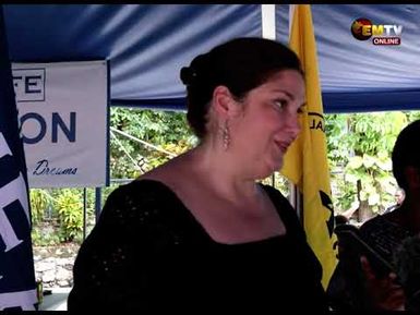 IEA PNG Director: PNG Needs More Technical Colleges