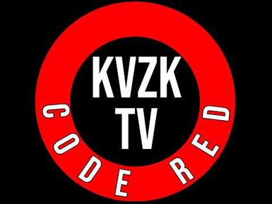 KVZK TV Live Stream