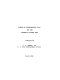 Digest of oceanographic data for the Marshall Islands area