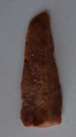 Kőeszköz