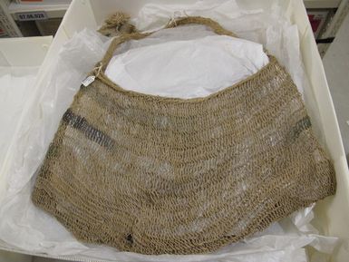 bilum