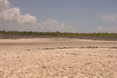 Beru