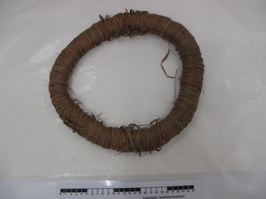 fibre ring