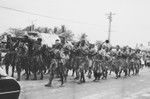 Fiji-Nansori Burial of a Chief