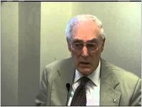 Oral history interview of Richard D. "Dick" McFarland