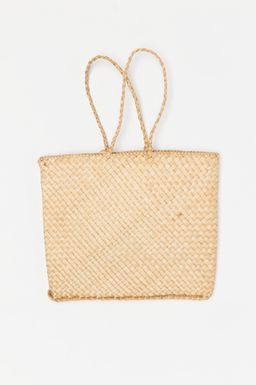 Kete