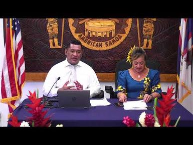 KVZK TV Live Stream