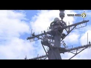 KVZK TV Live Stream