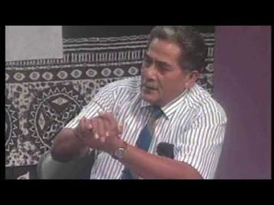 KVZK TV Live Stream