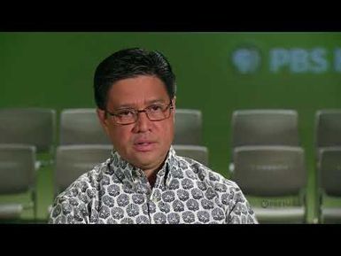 Pono Shim, What Does Kākou Mean to You? | KĀKOU - Hawaiʻi's Town Hall