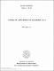 Papers in Linguistics of Melanesia No. 4