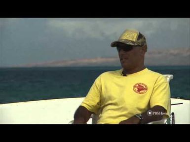 PBS Hawaii - HIKI NŌ Episode 505 | Hawaii Preparatory Academy | Lifesaver