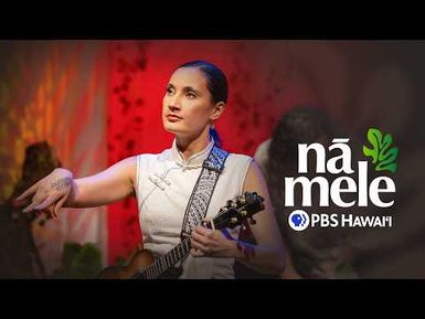 Taimane | Full Episode | Nā Mele