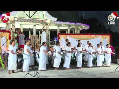 KVZK TV Live Stream