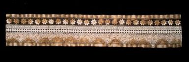 Masi (tapa Cloth)
