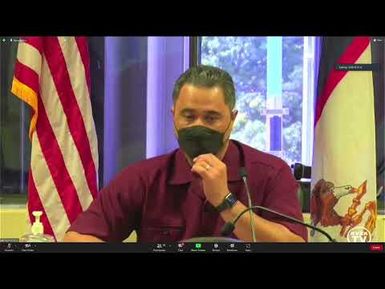 KVZK TV Live Stream