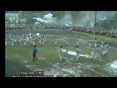 KVZK TV Live Stream