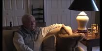 Oral history of John Allen