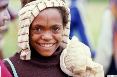 ["porträtt, fotografi, photograph"]