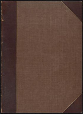 Nan Kivell (PIC Volume 569 #A40009211/1-39) copy