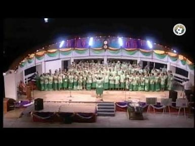 KVZK TV Live Stream