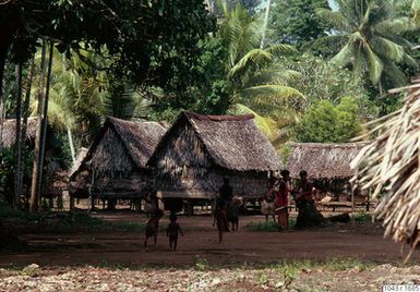 ["fotografi, photograph"]