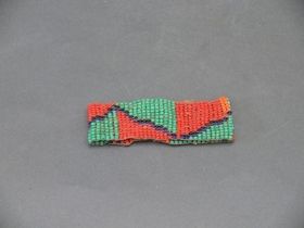 Karpánt