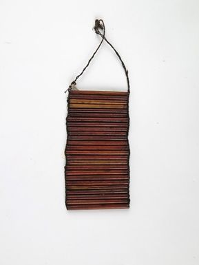 stick