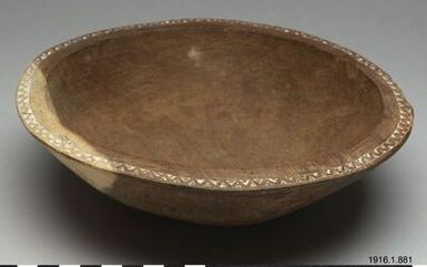 bowl, vessel, bowl, bowl