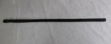 walking stick