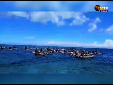 SHARK FESTIVAL