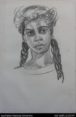Ebeta, from Central District