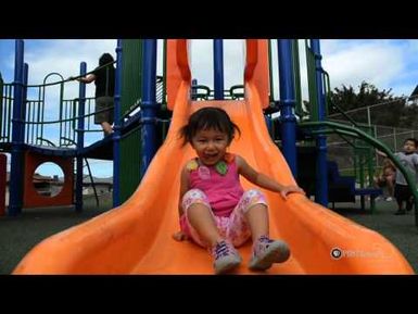 PBS Hawaii - HIKI NŌ Episode 404 | Waipahu High School | From China, With Love