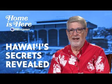 Why Readers Love Bob Sigall’s "Rearview Mirror" | Home is Here