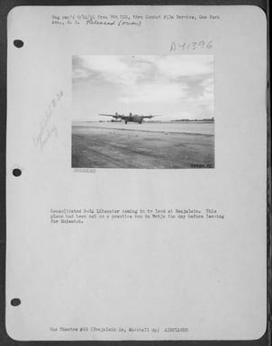 [No caption entered] (U.S. Air Force Number 53729AC)