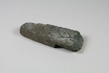 To'i Ma 'a (Stone Adze)