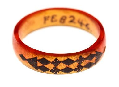 mama (ring)