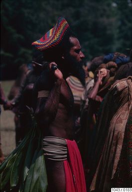 ["fotografi, photograph"]