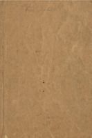 Manuscrit  papa Rochette