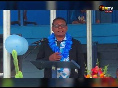 REDSCAR LAUNCHES SLIP