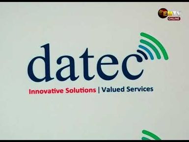 DATEC TO HOST DIGITAL SUMMIT