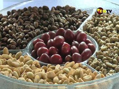 World Food Safety Day