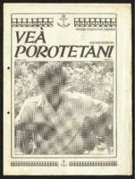 Vea Porotetani 1985