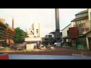 PBS Hawaii - HIKI NŌ Episode 301 | Kauai High School | A Sweet History
