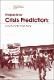 Prospects for crisis prediction: a South Pacific case study