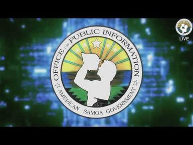 KVZK TV Live Stream