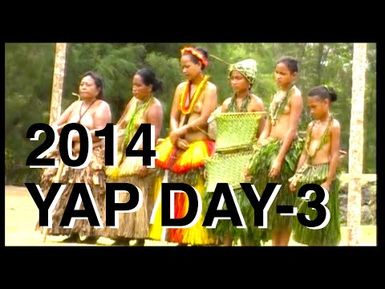 Yap Day 2014 (3)