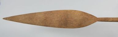 'Oe (paddle)